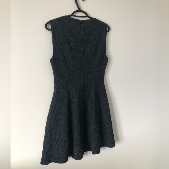 BCBGMAXAZRIA Hannelli Dress - Picture 5 of 6